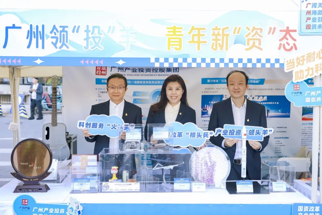 pg����ģ����(�й���)�ٷ���վ