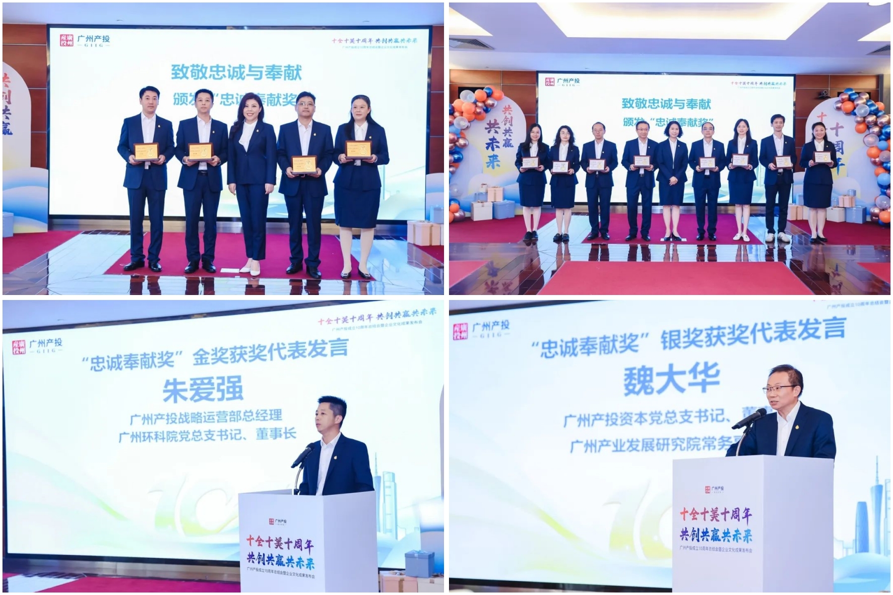 pg����ģ����(�й���)�ٷ���վ