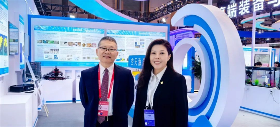 pg����ģ����(�й���)�ٷ���վ