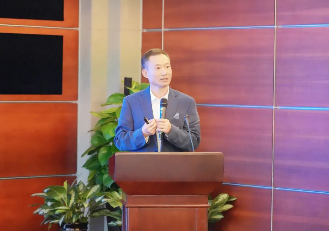 pg����ģ����(�й���)�ٷ���վ