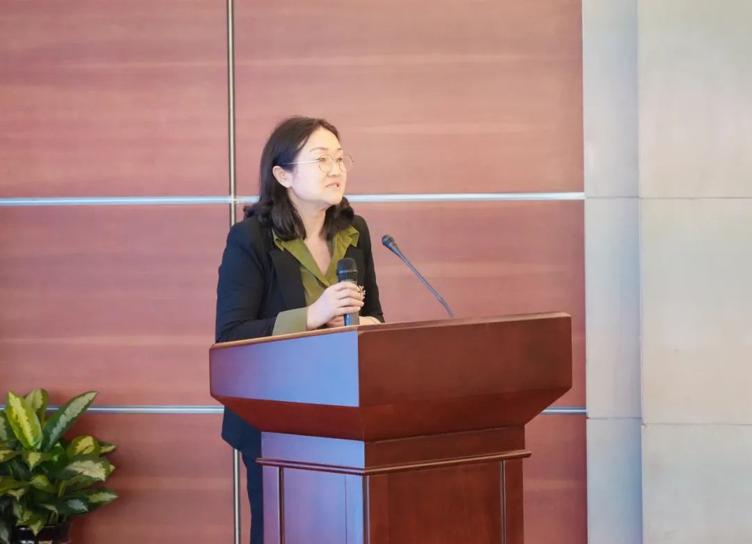 pg����ģ����(�й���)�ٷ���վ