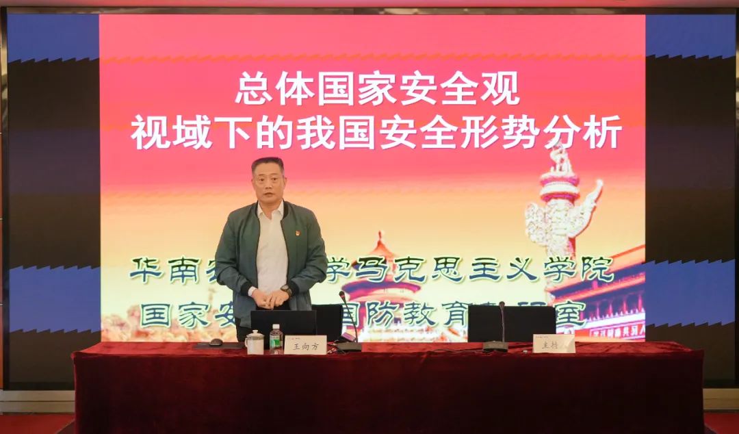 pg����ģ����(�й���)�ٷ���վ