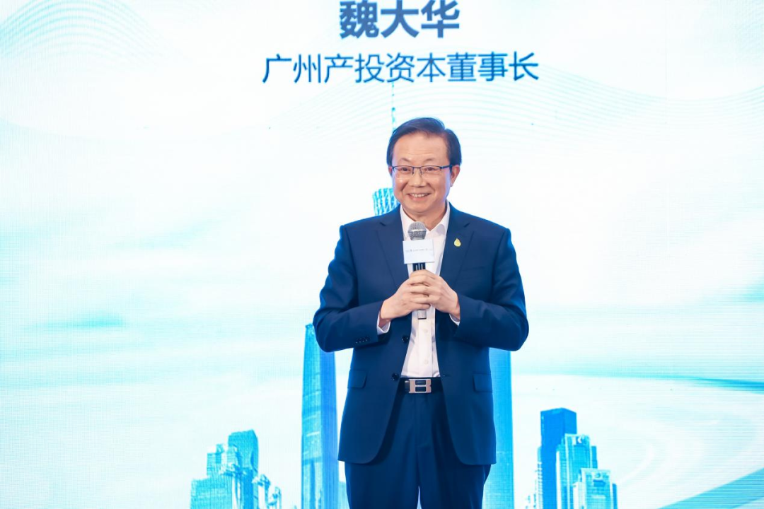 pg����ģ����(�й���)�ٷ���վ