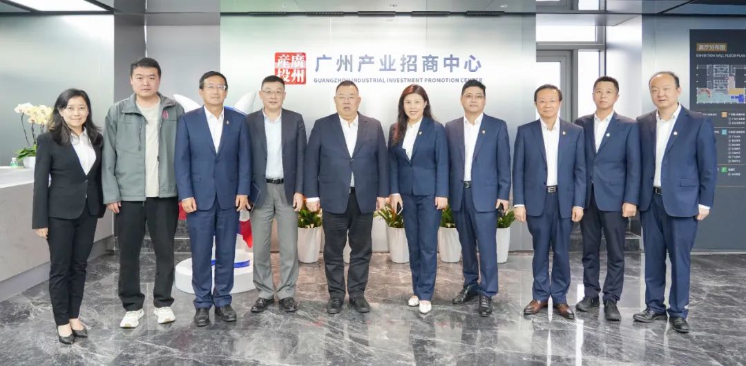 pg����ģ����(�й���)�ٷ���վ