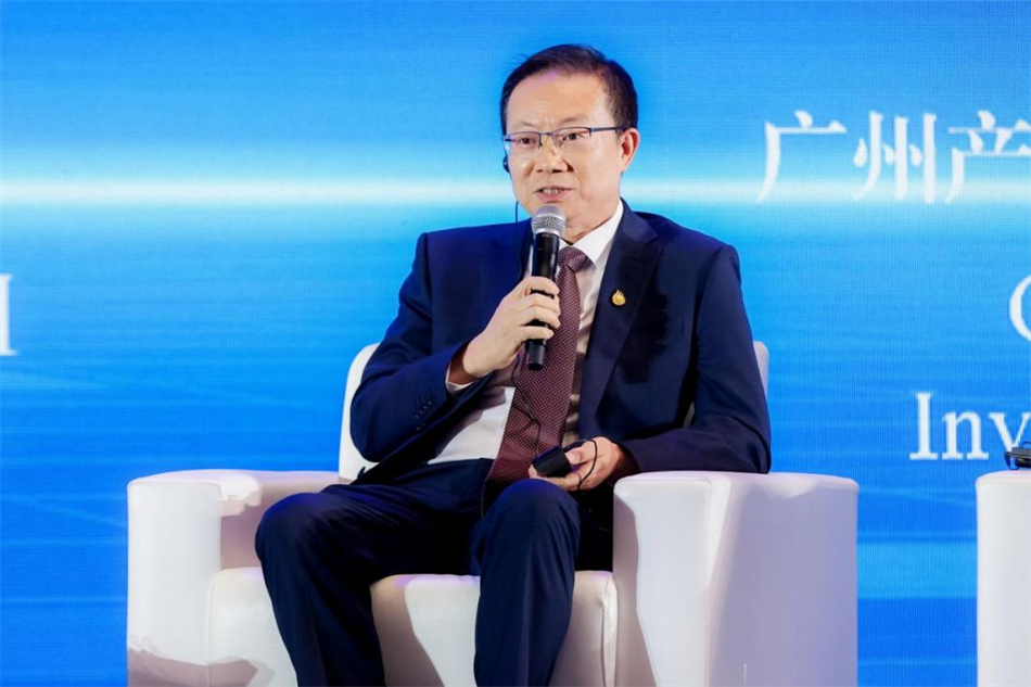 pg����ģ����(�й���)�ٷ���վ