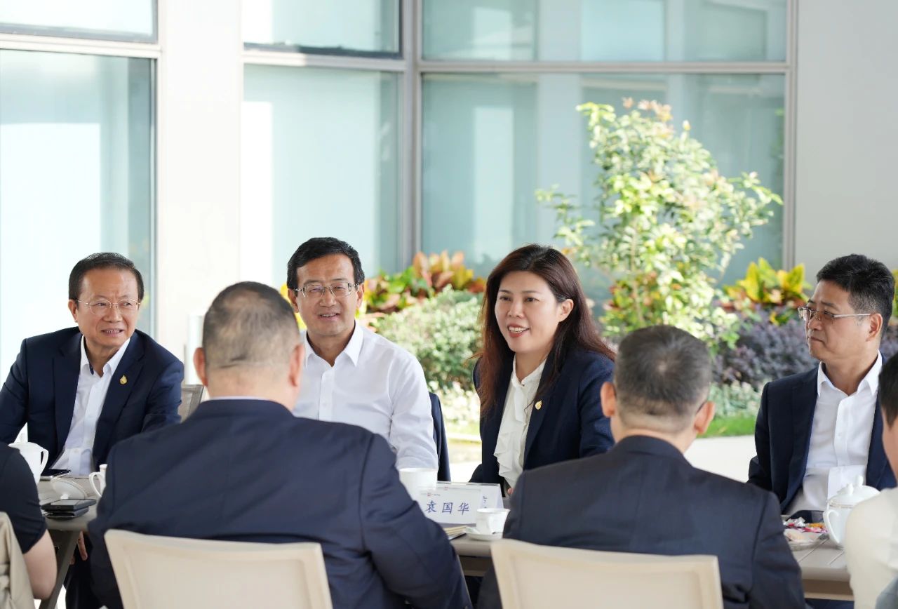 pg����ģ����(�й���)�ٷ���վ