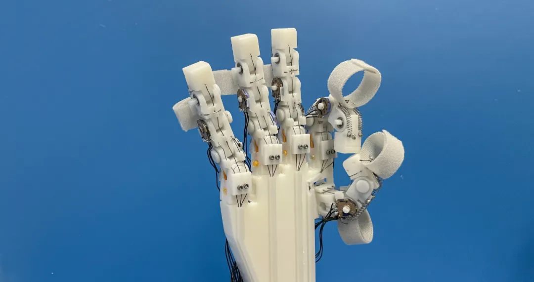 pg����ģ����(�й���)�ٷ���վ