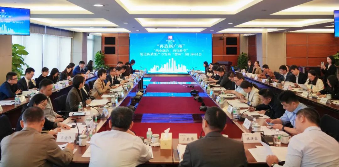 pg����ģ����(�й���)�ٷ���վ