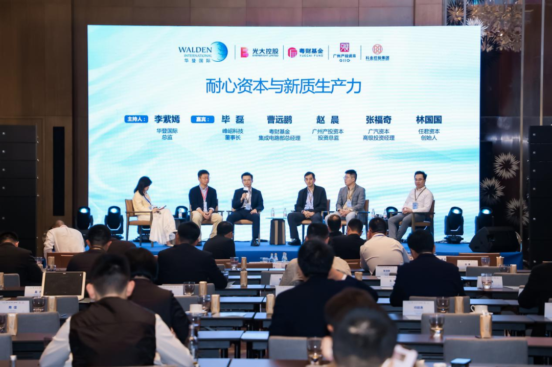 pg����ģ����(�й���)�ٷ���վ