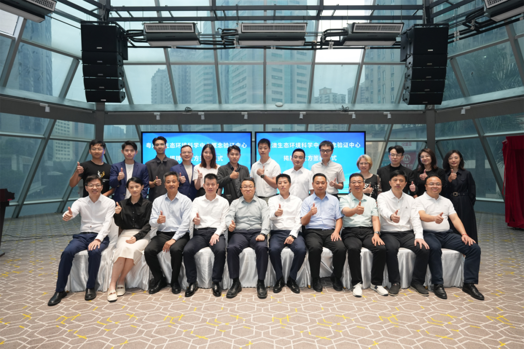 pg����ģ����(�й���)�ٷ���վ