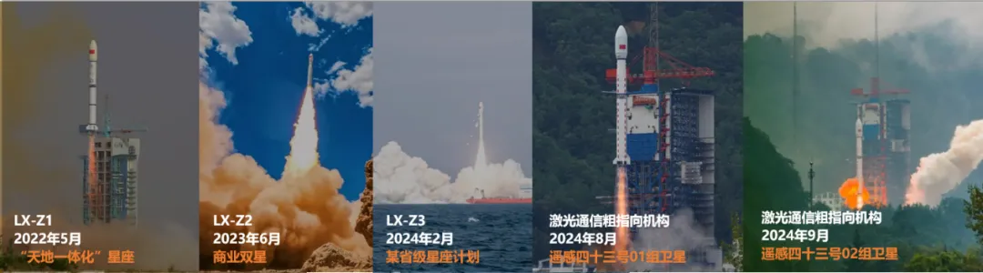 pg����ģ����(�й���)�ٷ���վ