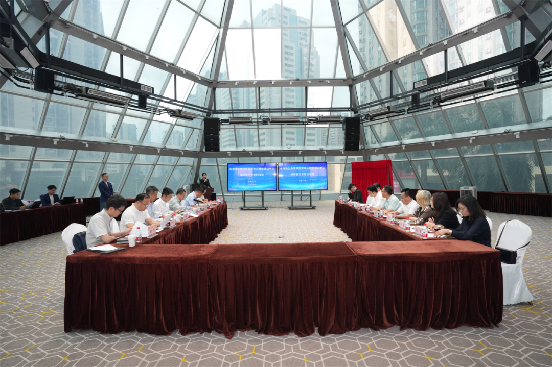 pg����ģ����(�й���)�ٷ���վ