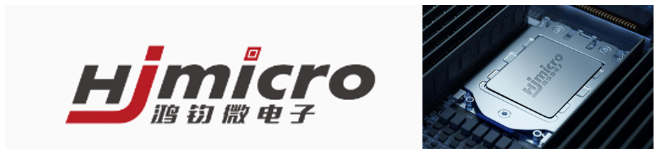 pg����ģ����(�й���)�ٷ���վ