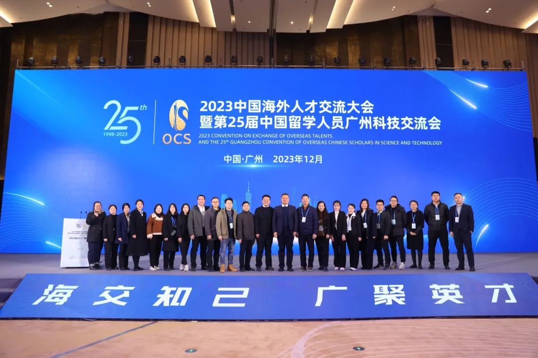 pg����ģ����(�й���)�ٷ���վ