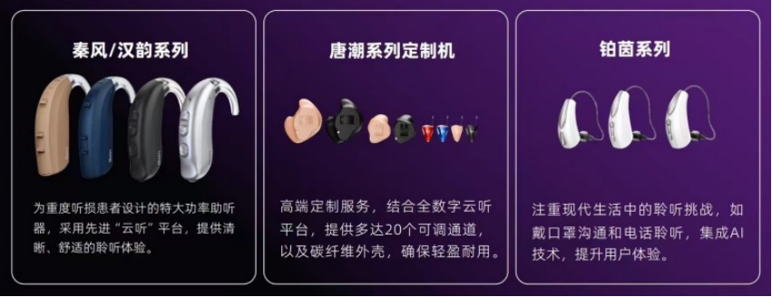 pg����ģ����(�й���)�ٷ���վ