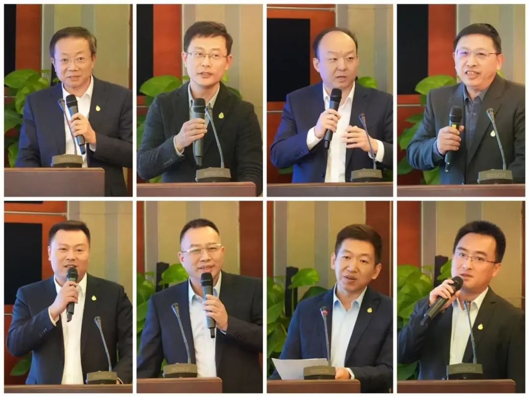 pg����ģ����(�й���)�ٷ���վ