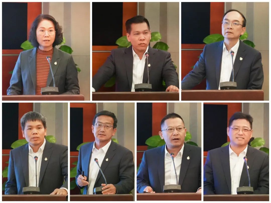 pg����ģ����(�й���)�ٷ���վ