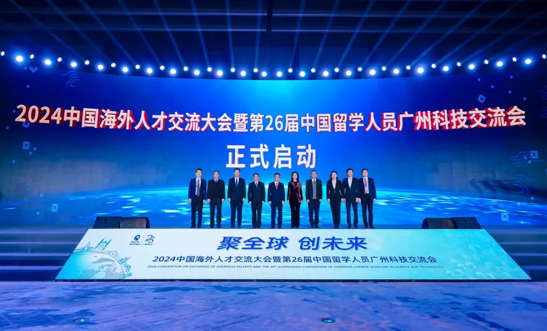 pg����ģ����(�й���)�ٷ���վ