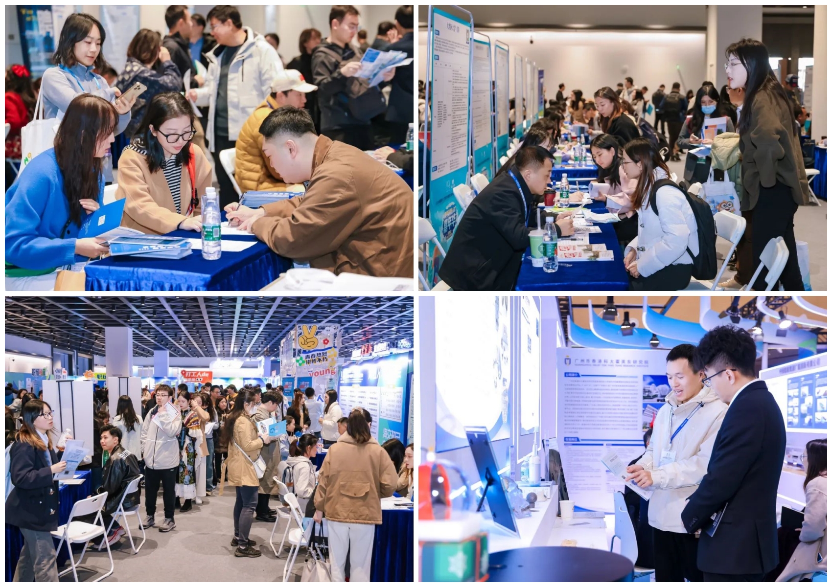 pg����ģ����(�й���)�ٷ���վ