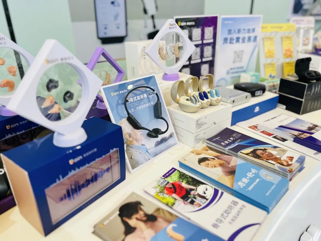 pg����ģ����(�й���)�ٷ���վ