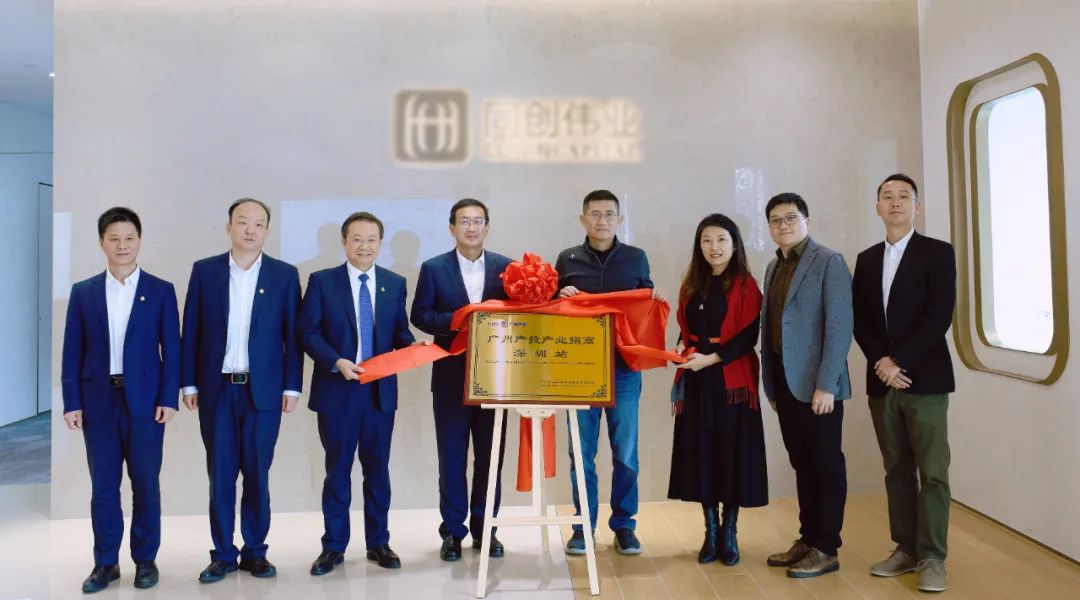 pg����ģ����(�й���)�ٷ���վ