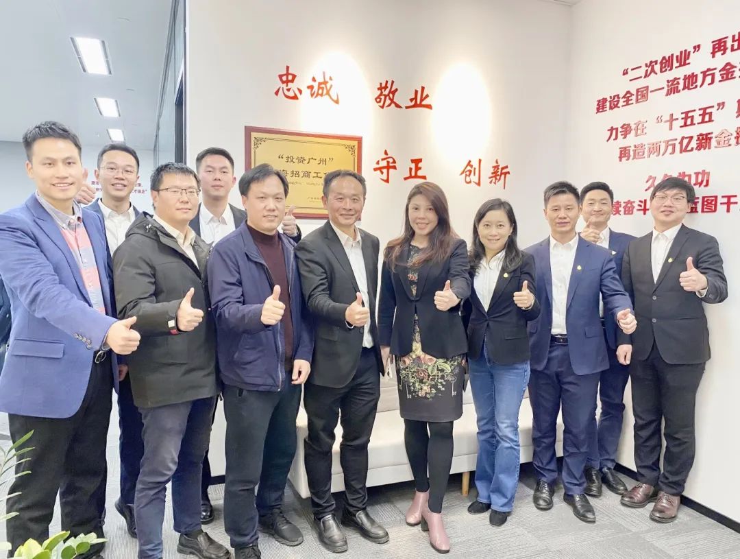 pg����ģ����(�й���)�ٷ���վ