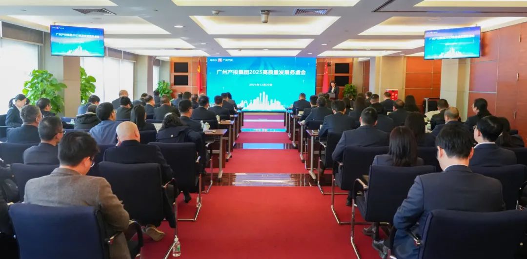 pg����ģ����(�й���)�ٷ���վ