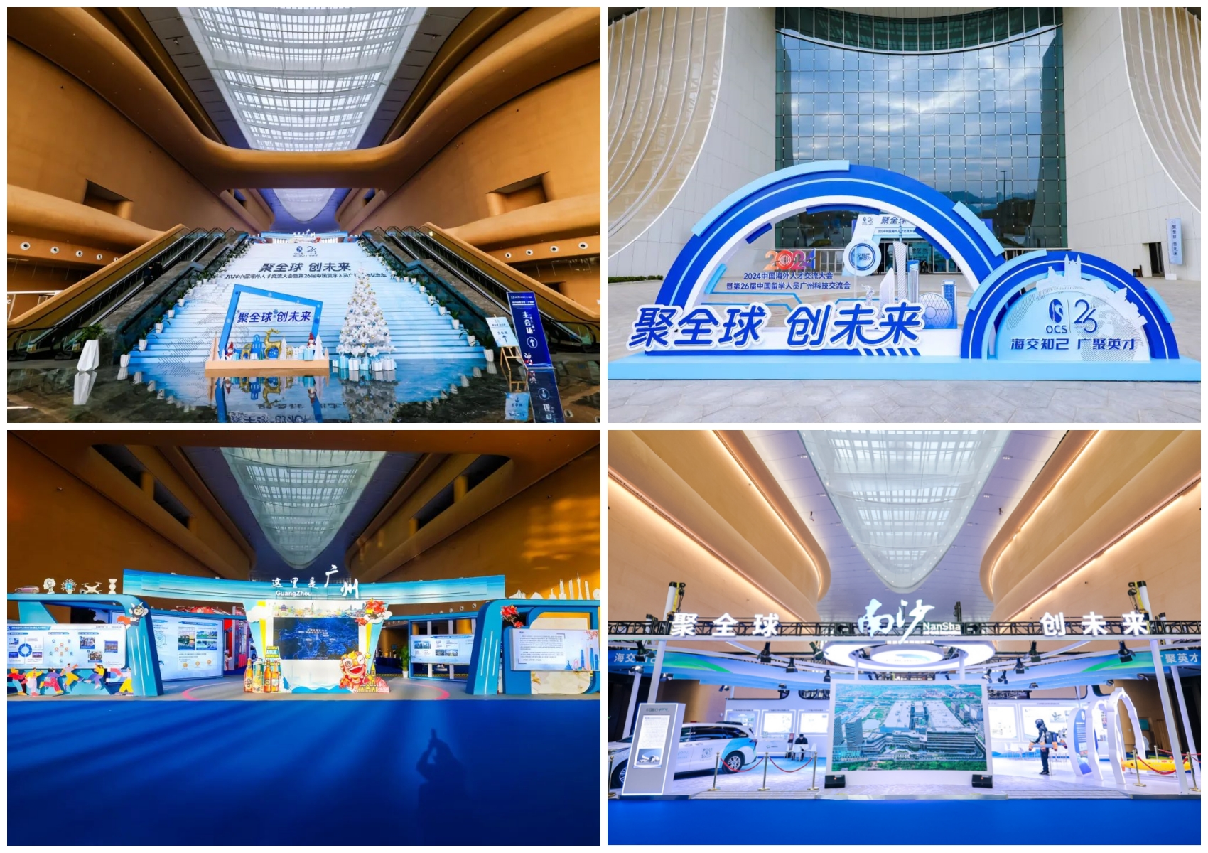 pg����ģ����(�й���)�ٷ���վ