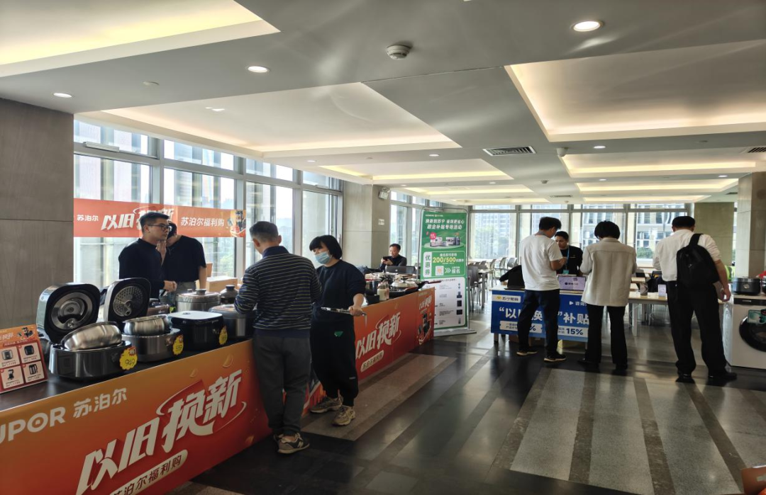 pg����ģ����(�й���)�ٷ���վ