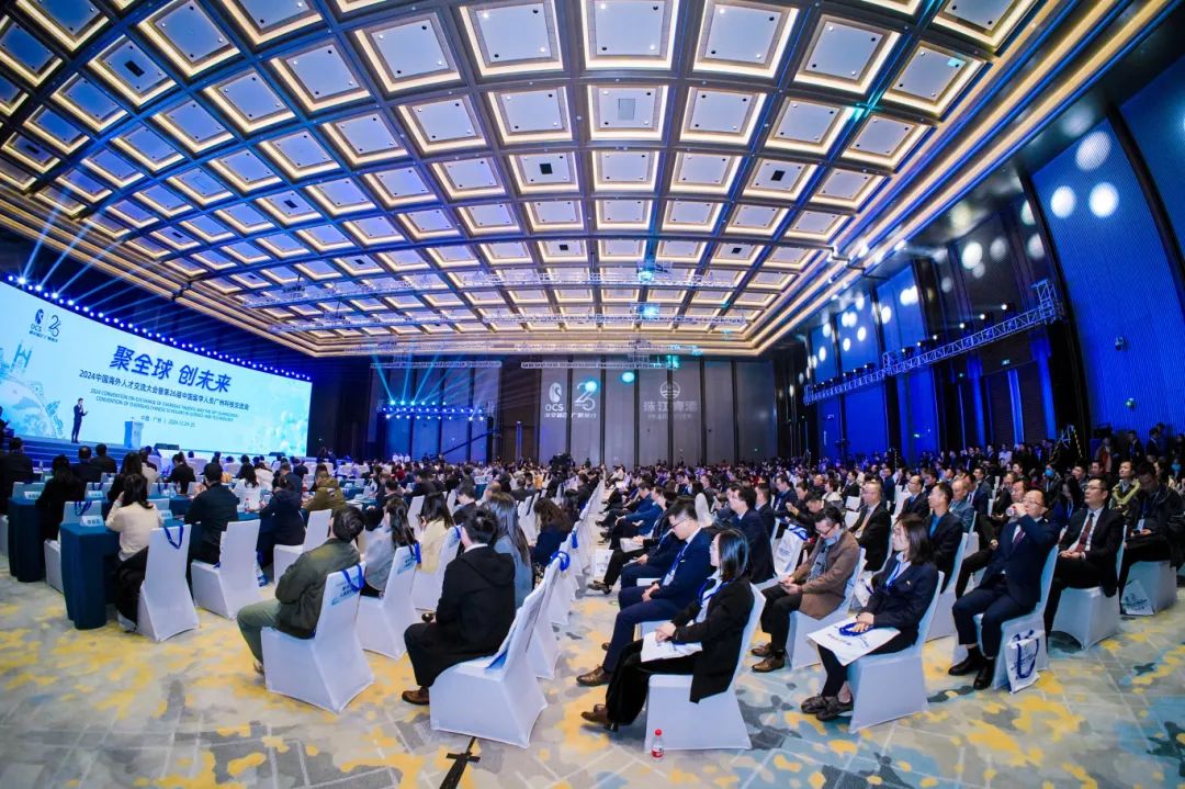 pg����ģ����(�й���)�ٷ���վ