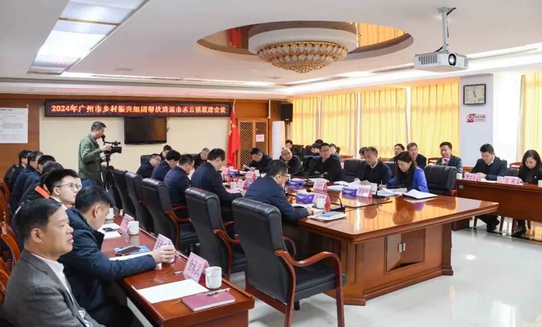 pg����ģ����(�й���)�ٷ���վ