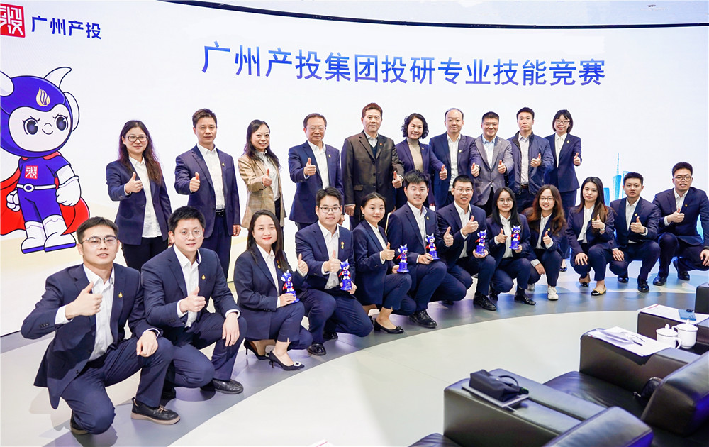 pg����ģ����(�й���)�ٷ���վ