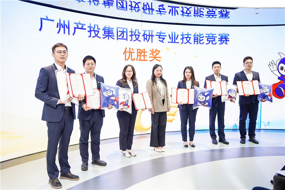 pg����ģ����(�й���)�ٷ���վ