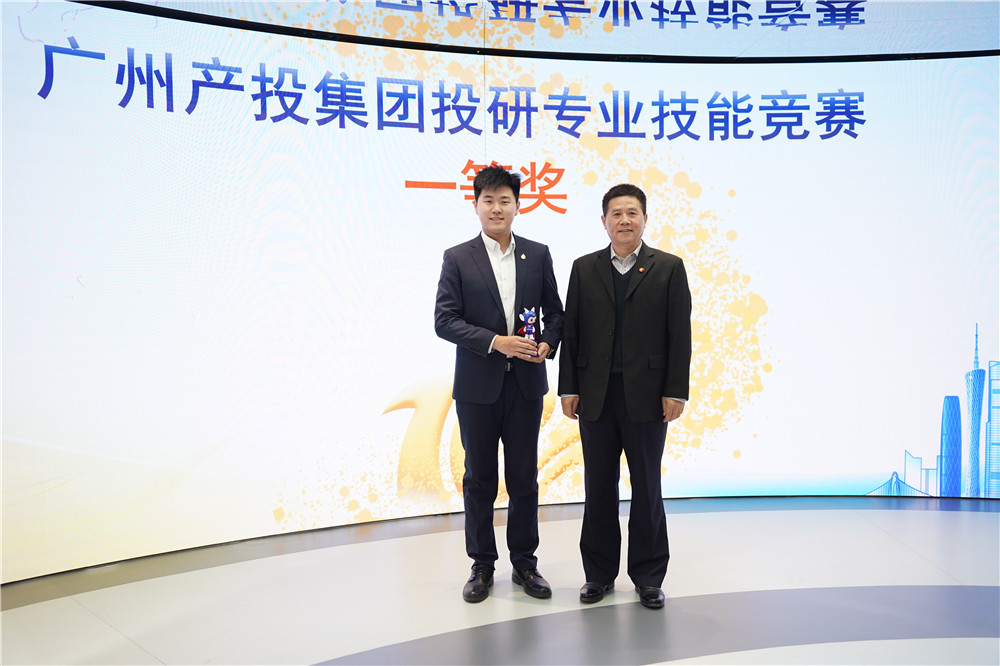 pg����ģ����(�й���)�ٷ���վ