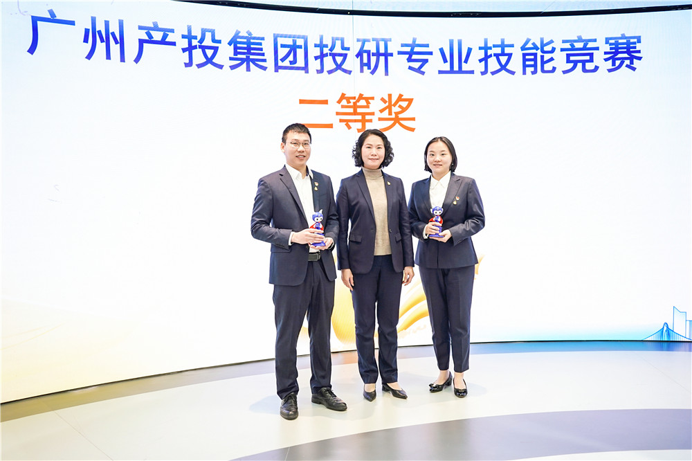 pg����ģ����(�й���)�ٷ���վ