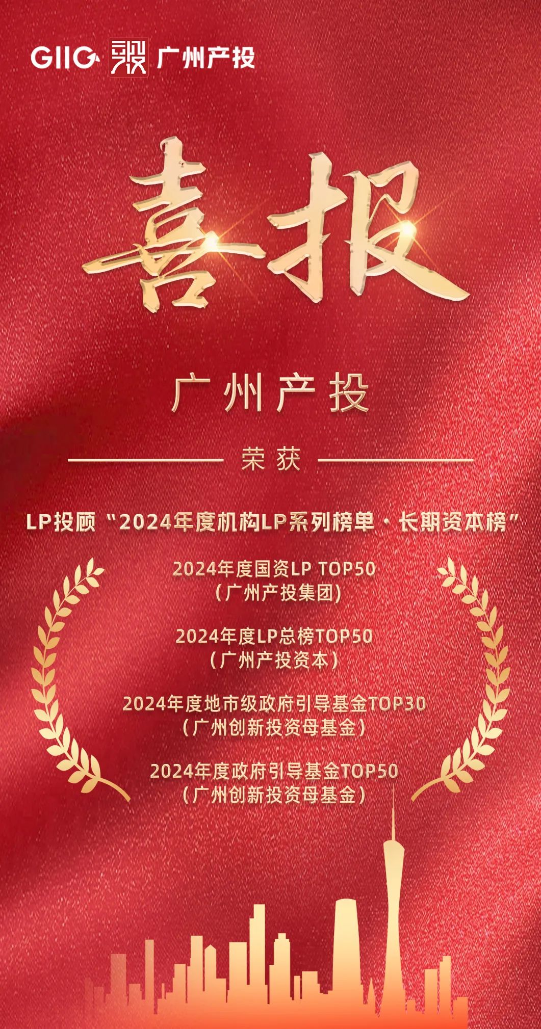 pg����ģ����(�й���)�ٷ���վ