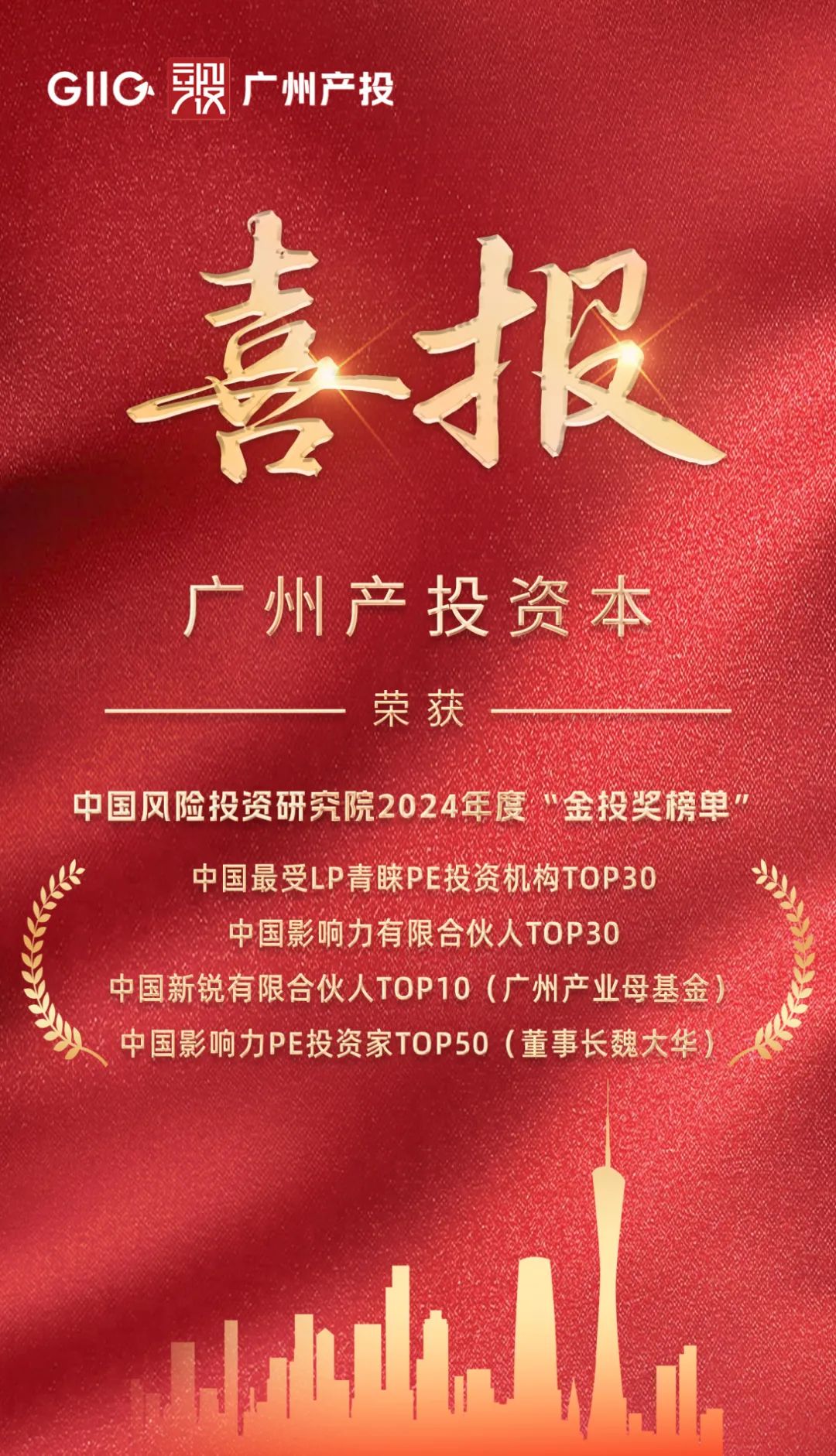 pg����ģ����(�й���)�ٷ���վ