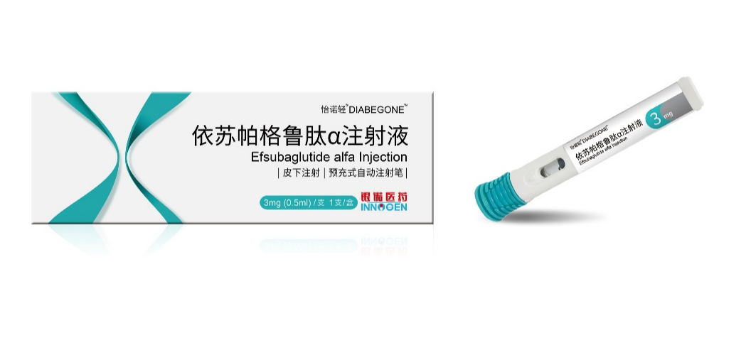 pg����ģ����(�й���)�ٷ���վ