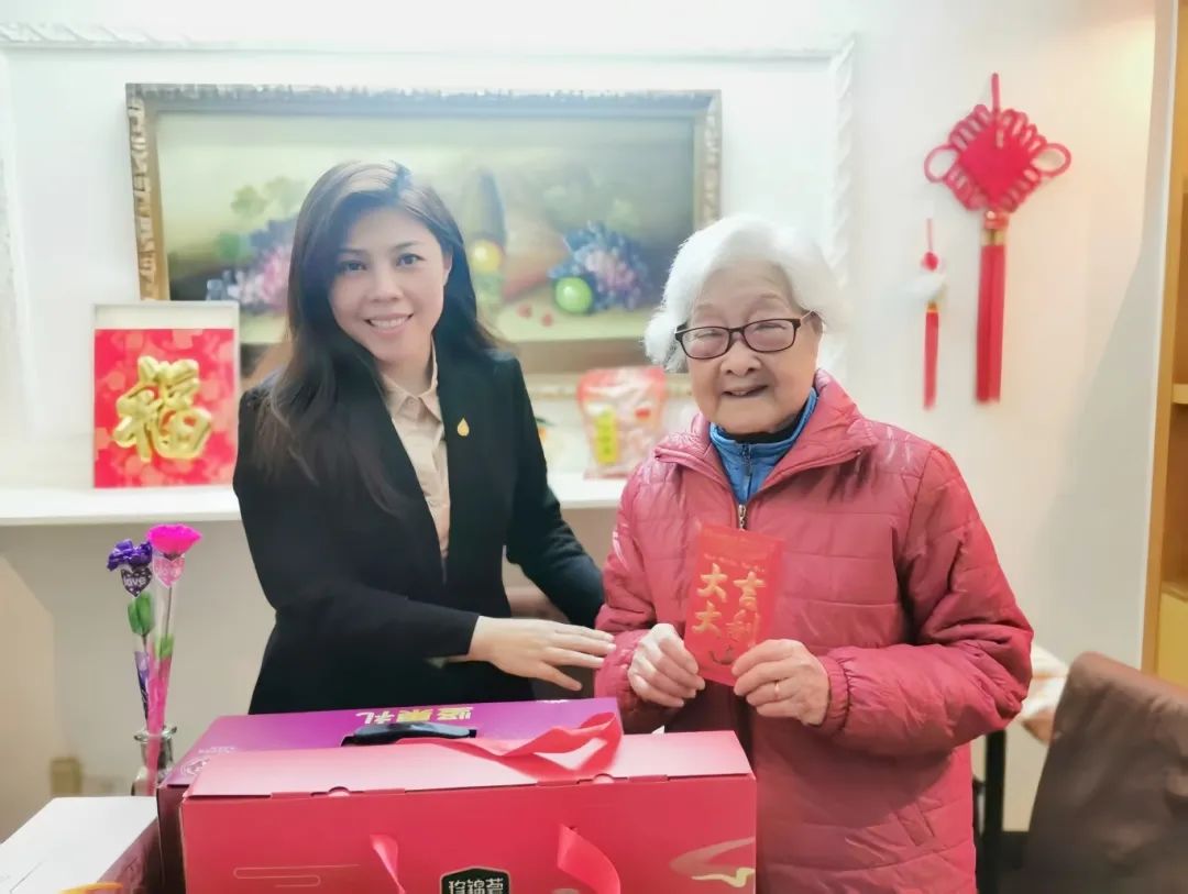 pg����ģ����(�й���)�ٷ���վ