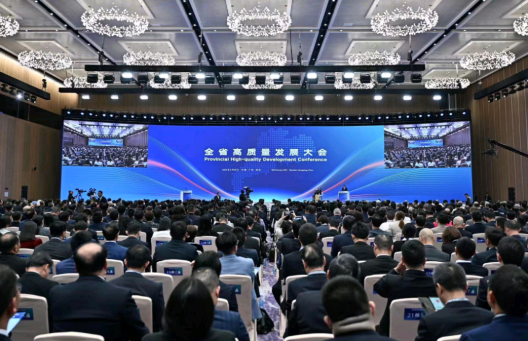 pg����ģ����(�й���)�ٷ���վ