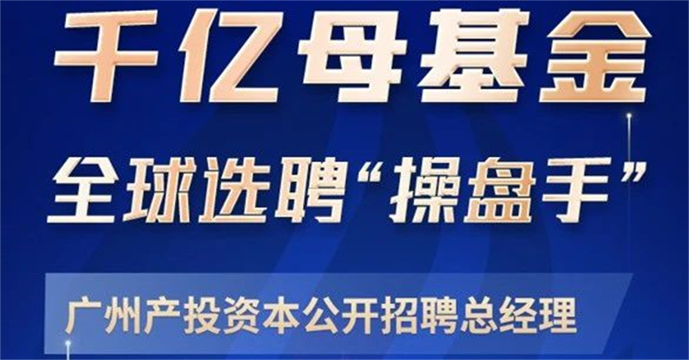 pg����ģ����(�й���)�ٷ���վ