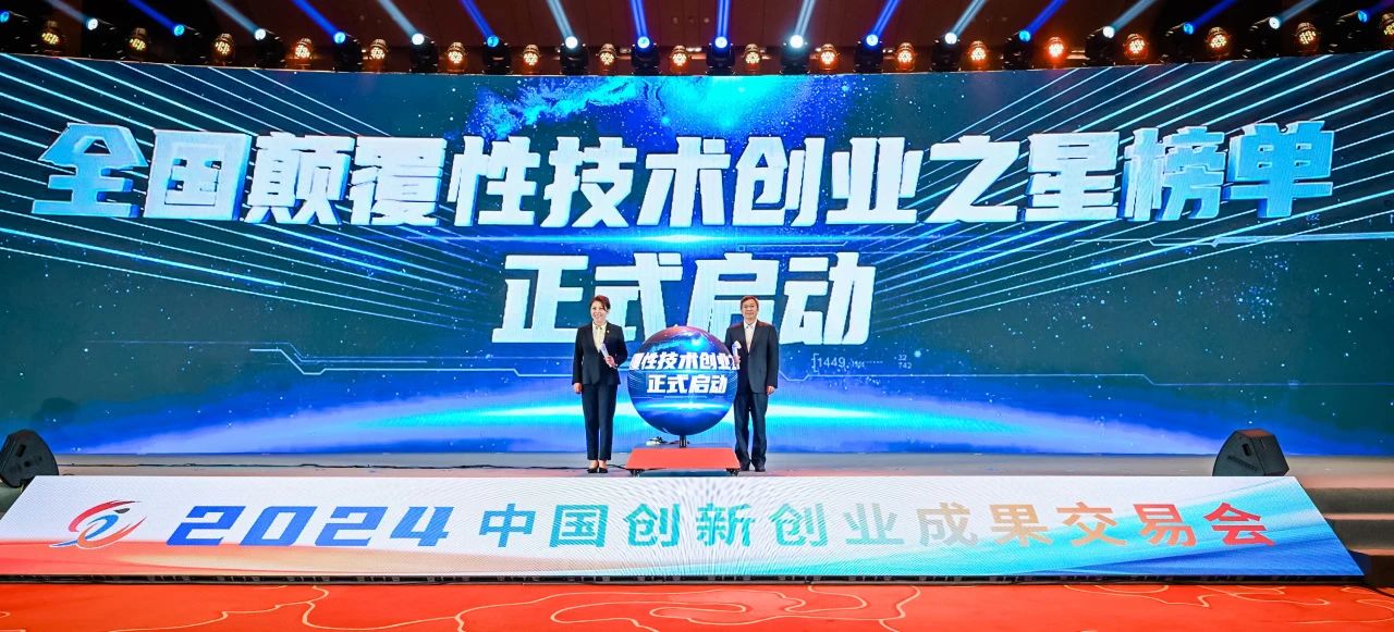 pg����ģ����(�й���)�ٷ���վ