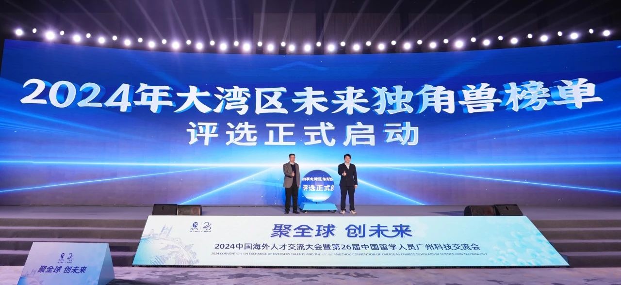 pg����ģ����(�й���)�ٷ���վ