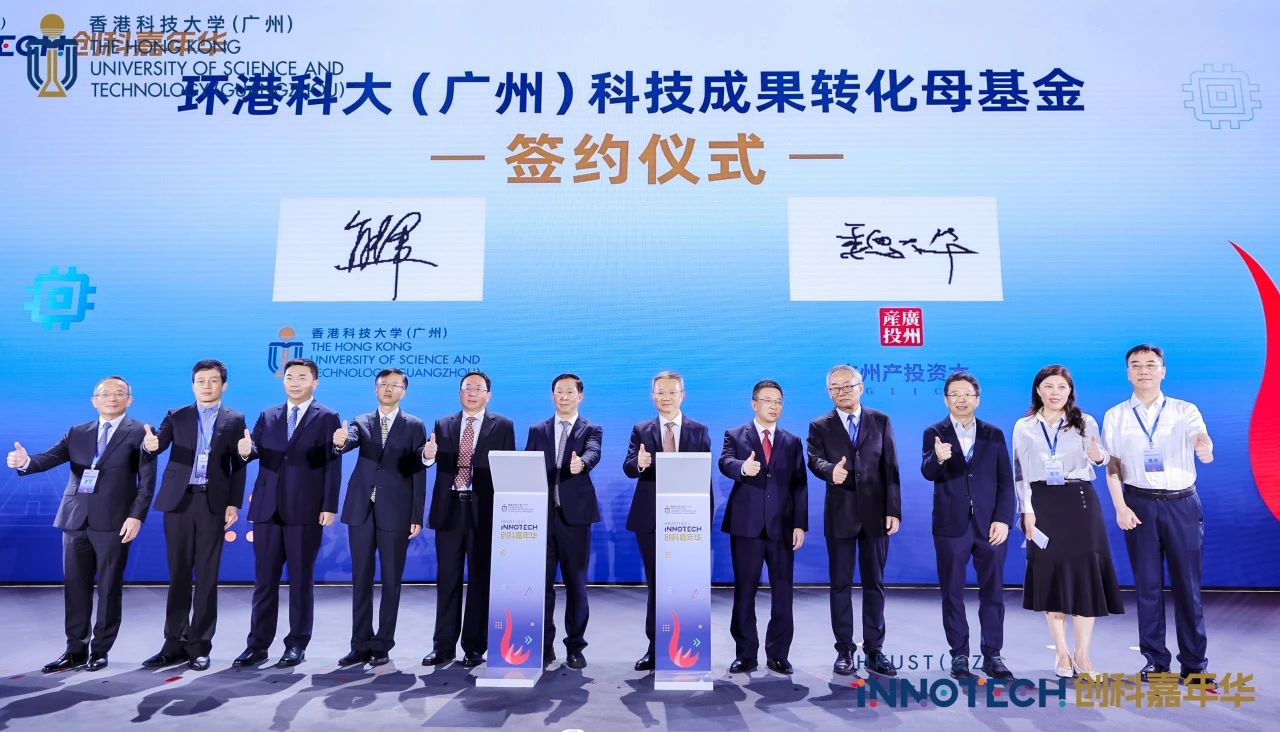 pg����ģ����(�й���)�ٷ���վ