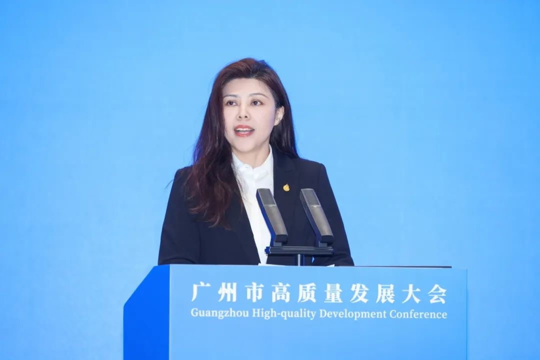 pg����ģ����(�й���)�ٷ���վ