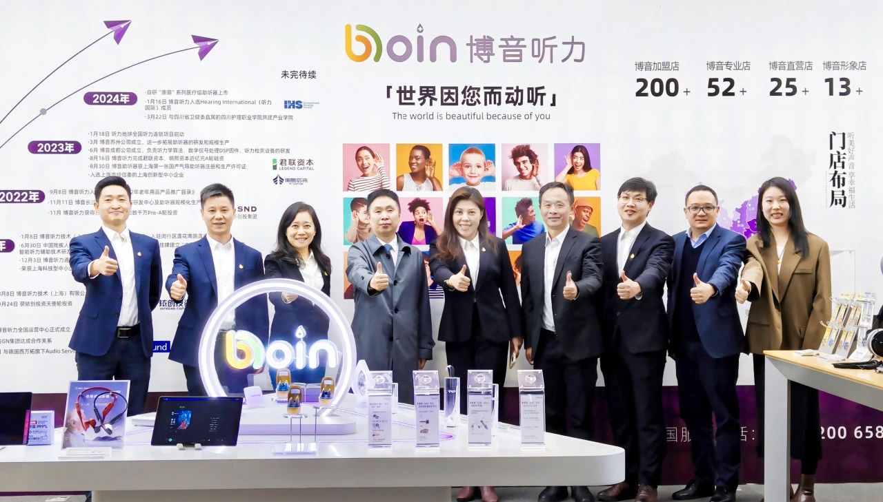 pg����ģ����(�й���)�ٷ���վ