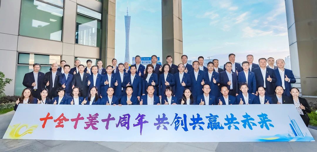 pg����ģ����(�й���)�ٷ���վ