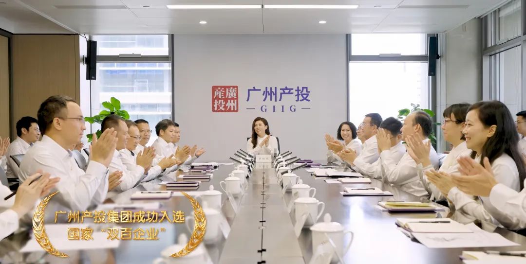 pg����ģ����(�й���)�ٷ���վ