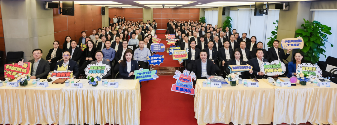 pg����ģ����(�й���)�ٷ���վ