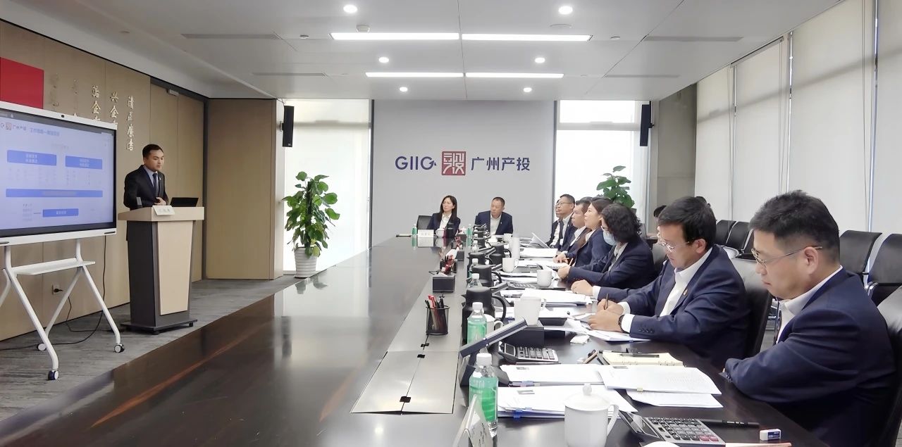 pg����ģ����(�й���)�ٷ���վ